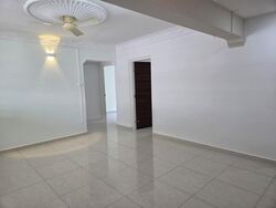 Blk 473 Pasir Ris Drive 6 (Pasir Ris), HDB 4 Rooms #529364081